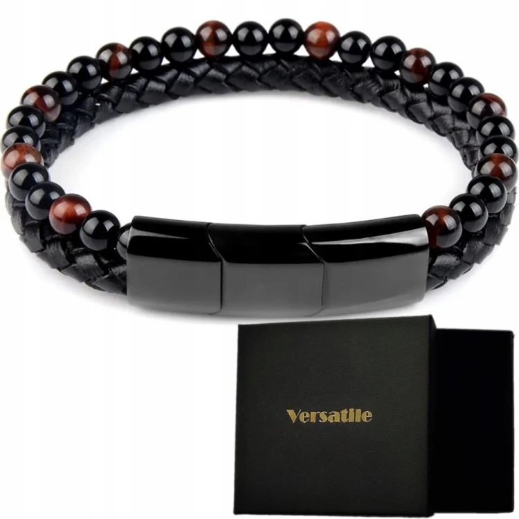 30b61b084b2aadfdec29d040dabf