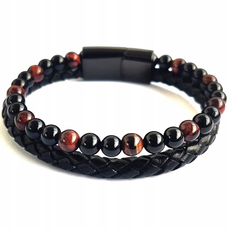 399057864d90af5ad045516195f2