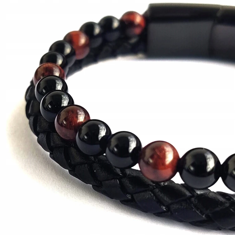 a971c19848d2a5fafdc312920888