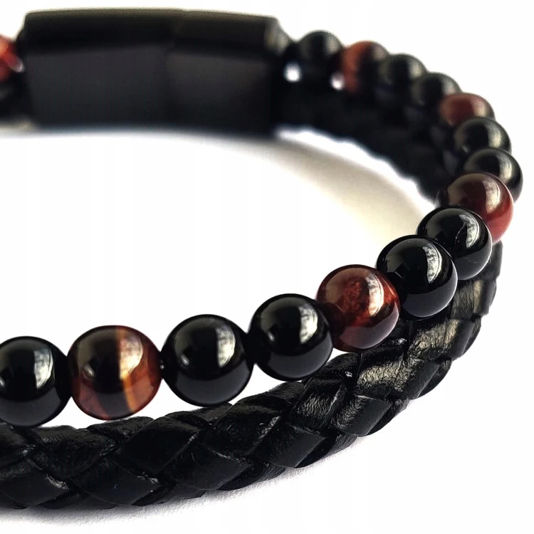 ebc05b76427d97d4c85930664021