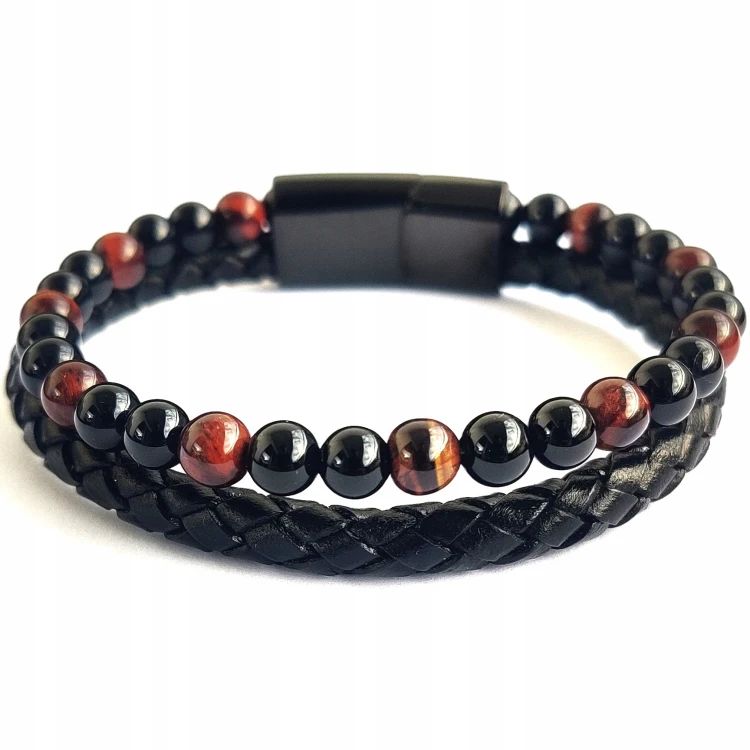 85acbc3b4020b0ed737b0d55e235