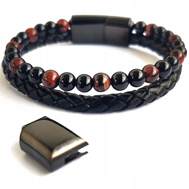 f4d121324a36bf591eceb8f684b1