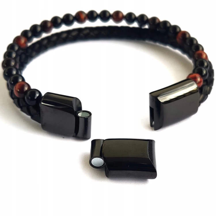 773f7f2949eeb57ccbeb1cf6189c