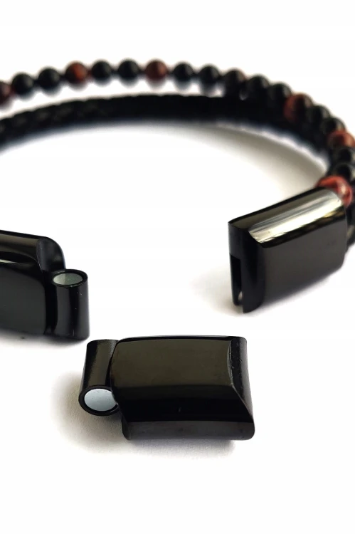 3f46e5ee46c19cfafe0d2657cb52