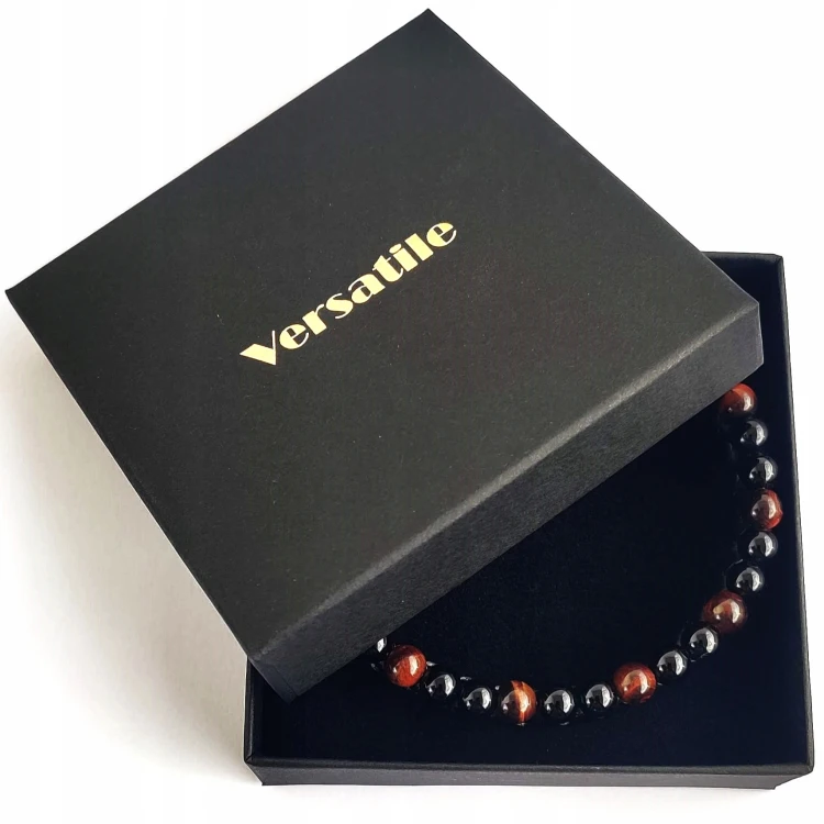 07ea31f445b088f7b93319e72592