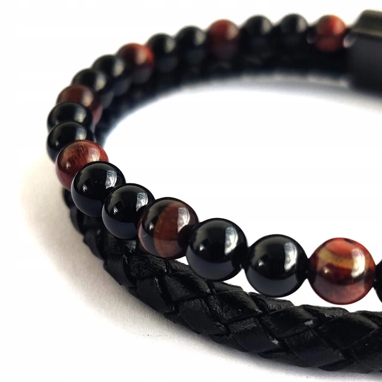 39df58ae47d497d44c9a5ac6bea3