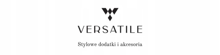 NIEŚMIERTELNIK Z GRAWEREM, Złoty, Versatile