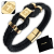 bc4fe3f0ab52396fec9644c94dc5577c.png