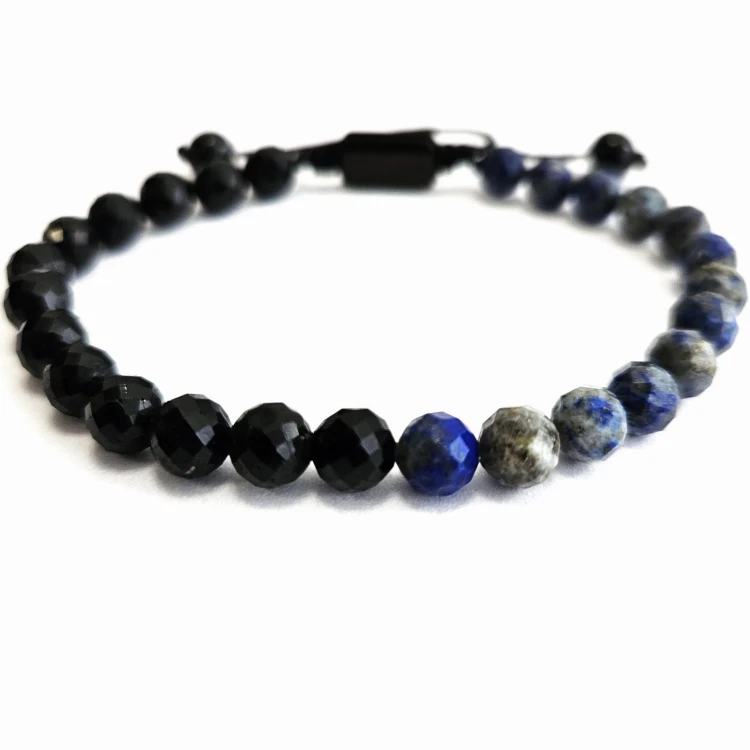 3f03213b220397e459c5f13b66b186cd.jpg