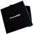5b7d73927c1167258b16be26c662f125.png