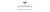 c7a8341bdcdd7878dec1022c59cae7e8.png