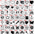 691a455afda1d4fb4a48c51c206410a9.png