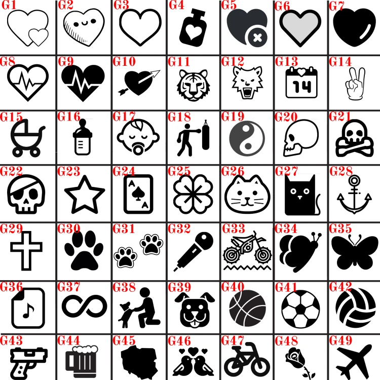 691a455afda1d4fb4a48c51c206410a9.png