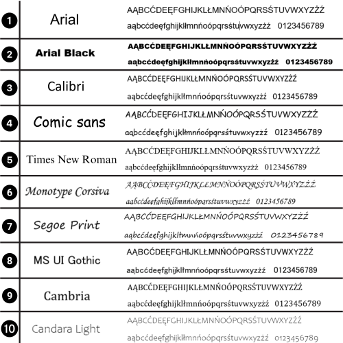 Bransoletka męska REGULOWANA 20-23CM APATYT AGAT Versatile