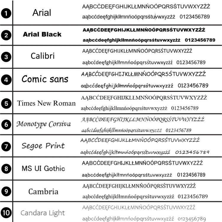 Bransoletka męska REGULOWANA 20-23CM APATYT AGAT Versatile