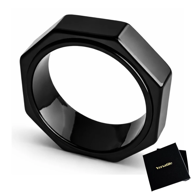 Czarny sygnet Versatile.png