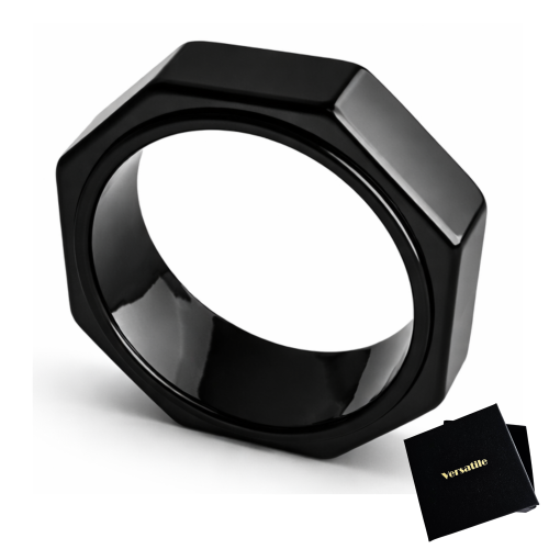 Czarny sygnet Versatile.png