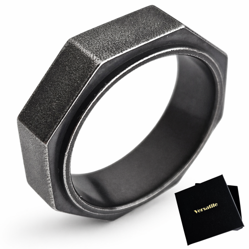 Miniaturka sygnet stalowy, śruba.png