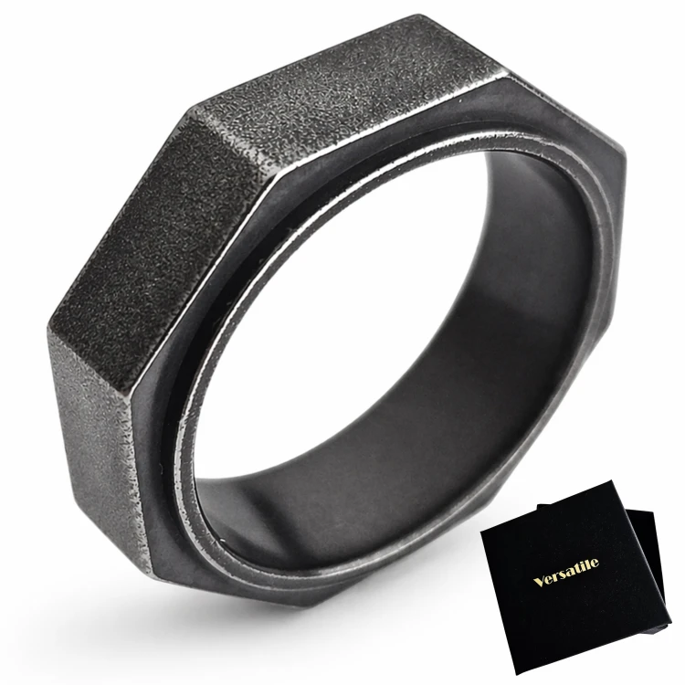 Miniaturka sygnet stalowy, śruba.png