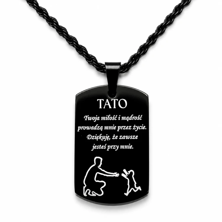 projekt tato.png