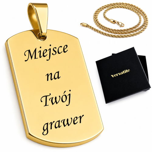 nieśmiertelnik złoty.png
