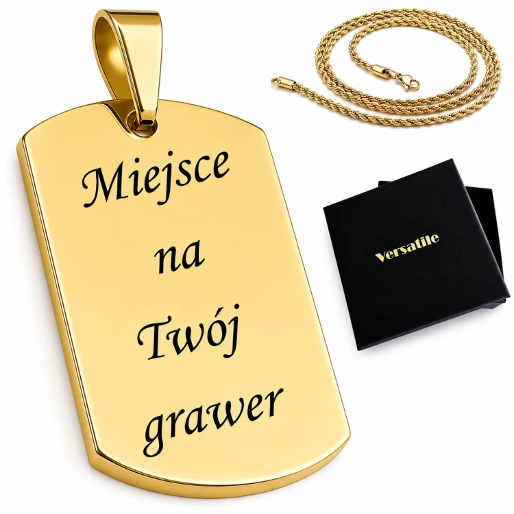nieśmiertelnik złoty.png