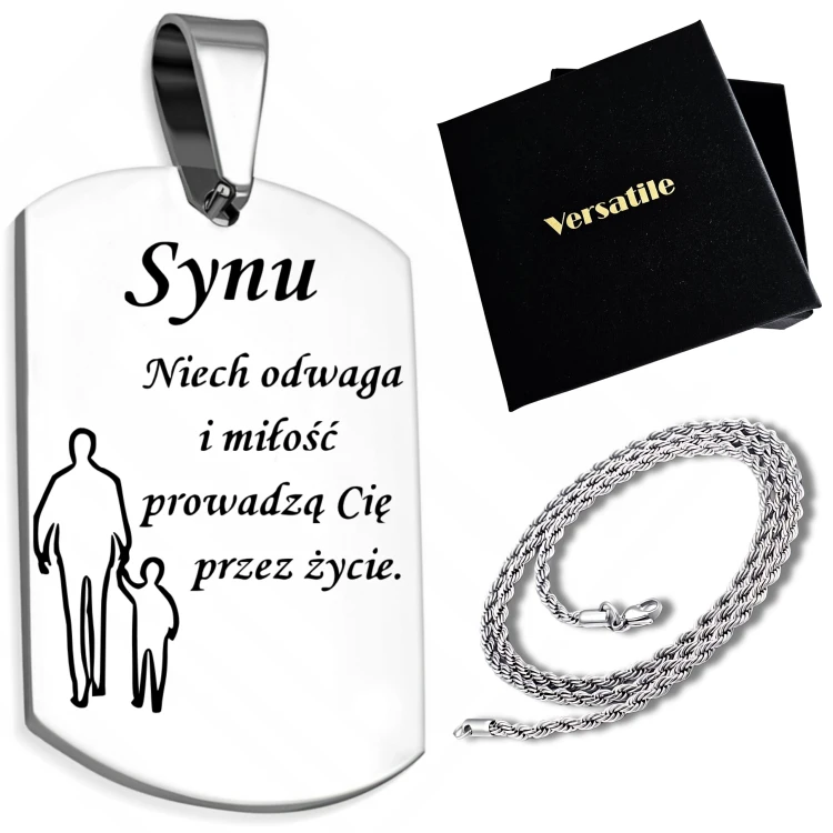 W1.png