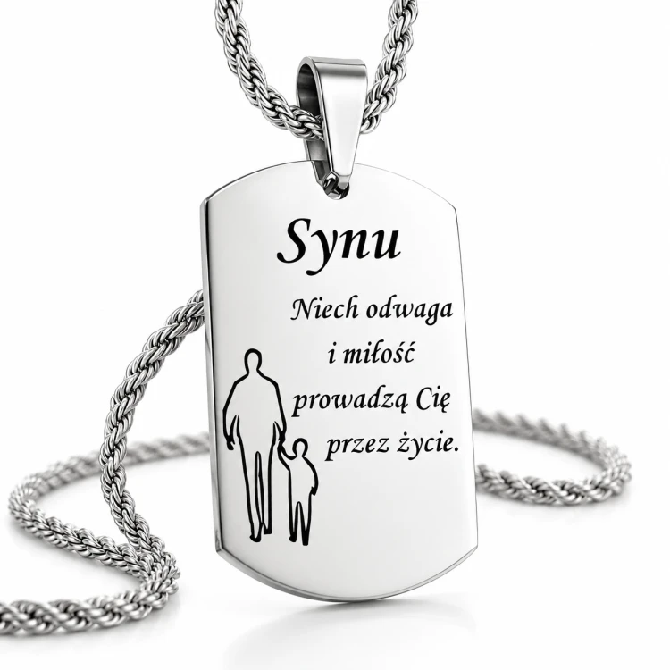 Nieśmiertelnik Synu.png