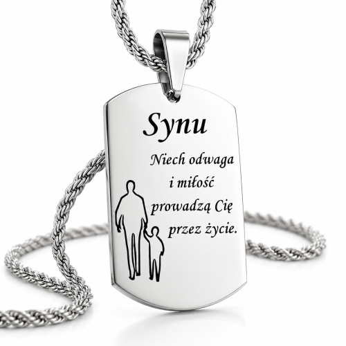 Nieśmiertelnik Synu.png