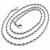 łańcuszek stalowy.png