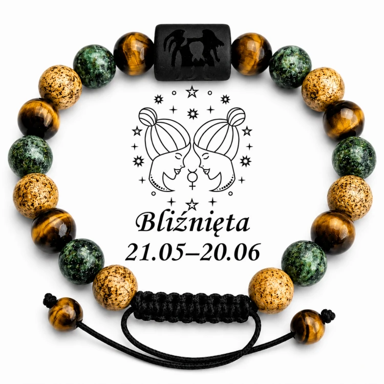 Bliźnięta miniaturka.png