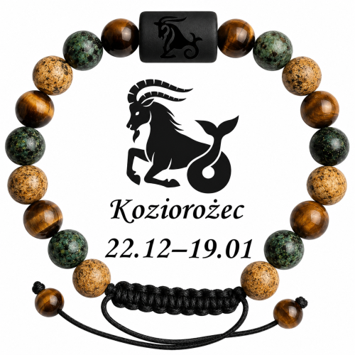 Miniaturka koziorożec.png