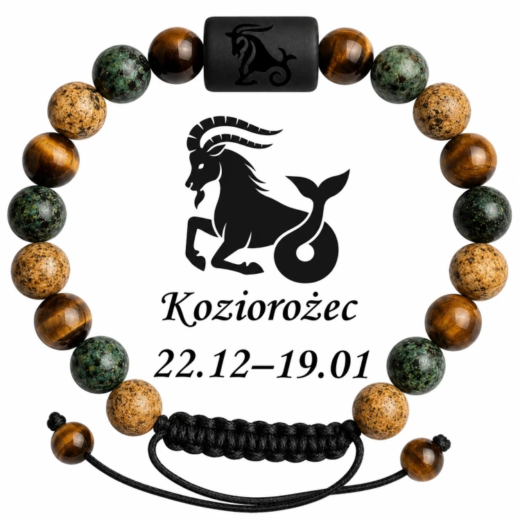 Miniaturka koziorożec.png
