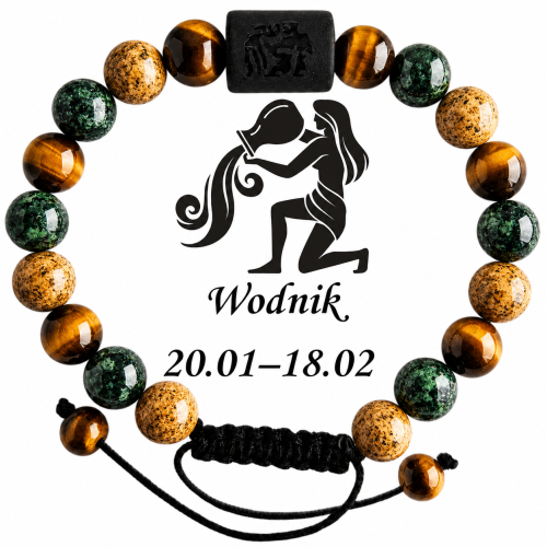 Miniaturka wodnik.png