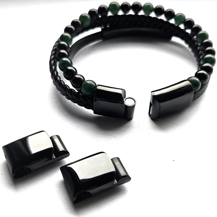 jadeit 1.jpg